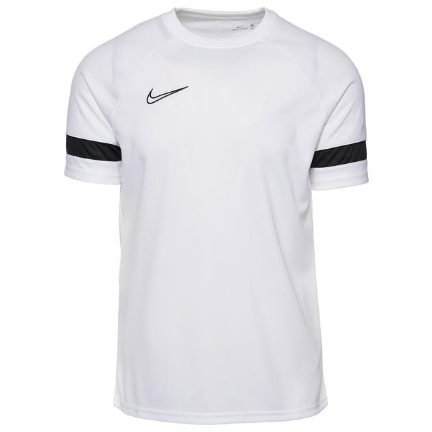 超特価激安 楽天市場 ナイキ Nike アカデミー Mens メンズ Academy Top フットサル アウトドア スポーツ サッカー 送料無料 スニケス Seal限定商品 Www Lexusoman Com