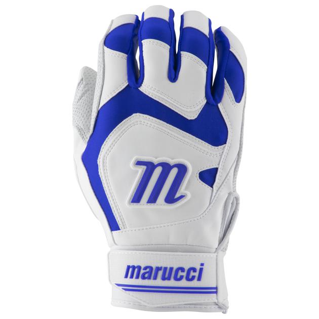マルッチ Marucci バッティング Mens メンズ Signature Batting Gloves スポーツ ミット グローブ アウトドア ソフトボール 野球 送料無料 スポーツブランド メンズ 野球 Clickcease Com