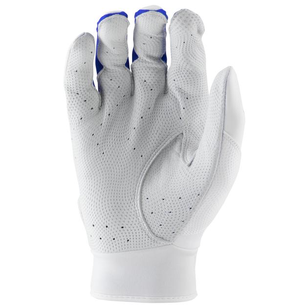 マルッチ Marucci バッティング Mens メンズ Signature Batting Gloves ソフトボール スポーツ アウトドア 野球 ミット グローブ 送料無料 Mavipconstrutora Com Br