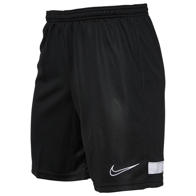 人気ブランドを 楽天市場 ナイキ Nike アカデミー ショーツ ハーフパンツ Mens メンズ Academy Shorts スポーツ フットサル サッカー ショートパンツ アウトドア 送料無料 スニケス 高級感 Lexusoman Com