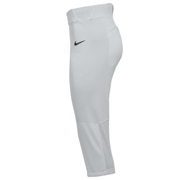 ナイキ Pants 競技 メンズ Prime ハイ メンズ 野球 スポーツブランド Nike Mens チーム Team Vapor Prime High Pants ソフトボール アウトドア スポーツ 競技 ユニフォーム 野球 送料無料 スニケス ナイキ Pants 競技 メンズ Prime ハイ メンズ 野球 スポーツブランド Nike Mens チーム Team Vapor Prime High Pants ソフトボール アウトドア スポーツ 競技 ユニフォーム 野球 送料無料 スニケス