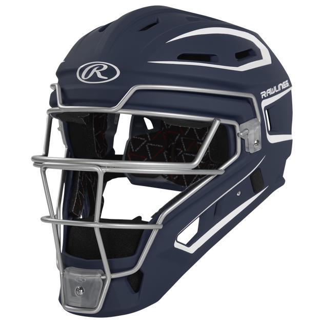 ローリングス Rawlings 2 0 ヘルメット Velo Two Tone Catchers Helmet Adult 備品 ソフトボール アウトドア 野球 設備 スポーツ 送料無料 スポーツブランド メンズ 野球 Day 私や妻が森友学園 Y2d Com