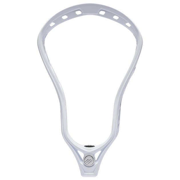 ラクロス 2 0 メンズ Head マーベリックラクロス スポーツブランド ラクロス タンクトップ Maverik Lacrosse Tank Mens メンズ Unstrung ラクロス 2 0 Head スポーツ アウトドア 送料無料 スニケス 人気商品ランキング ラクロス 2 0 メンズ Head マーベリックラクロス スポーツブランド ラクロス タンクトップ Maverik Lacrosse Tank Mens メンズ Unstrung ラクロス 2 0 Head スポーツ アウトドア 送料無料 スニケス 人気商品ランキング