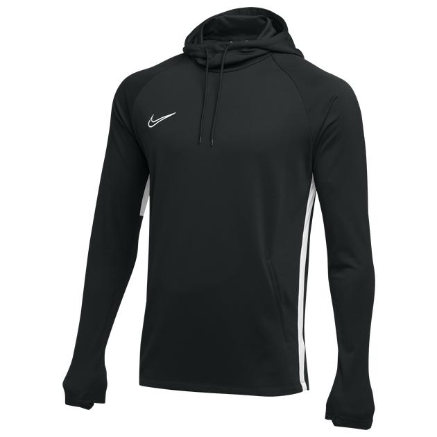 ナイキ Nike チーム アカデミー フーディー パーカー Mens メンズ Team Academy 19 Hoodie フットサル サッカー アウトドア スポーツ 送料無料 スポーツブランド メンズ サッカー Hidden Drawcord Painandsleepcenter Com