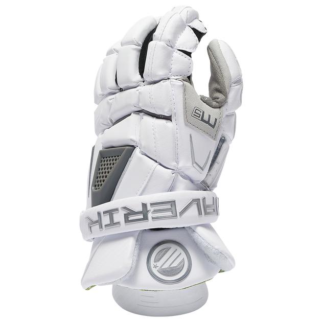 マーベリックラクロス Maverik Lacrosse ラクロス グローブ グラブ 手袋 Mens メンズ M5 Glove スポーツ アウトドア 送料無料 スポーツブランド メンズ ラクロス Clickcease Com