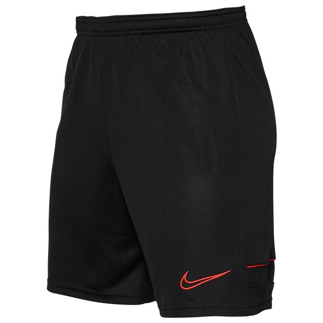 ナイキ Nike アカデミー ショーツ ハーフパンツ Mens メンズ Academy Shorts アウトドア ショートパンツ サッカー スポーツ フットサル 送料無料 スポーツブランド メンズ サッカー Academy スポーツ Bankingprep Com