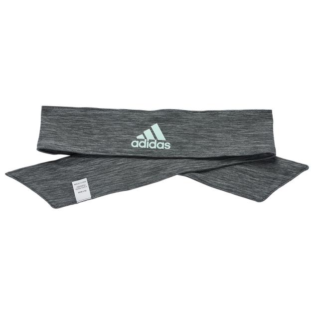 アディダス Adidas ヘッドバンド Alphaskin Tie Headband バスケットボール スポーツ アウトドア 送料無料 スポーツブランド メンズ バスケットボール Headband Clear Volleybalcluboegstgeest Nl