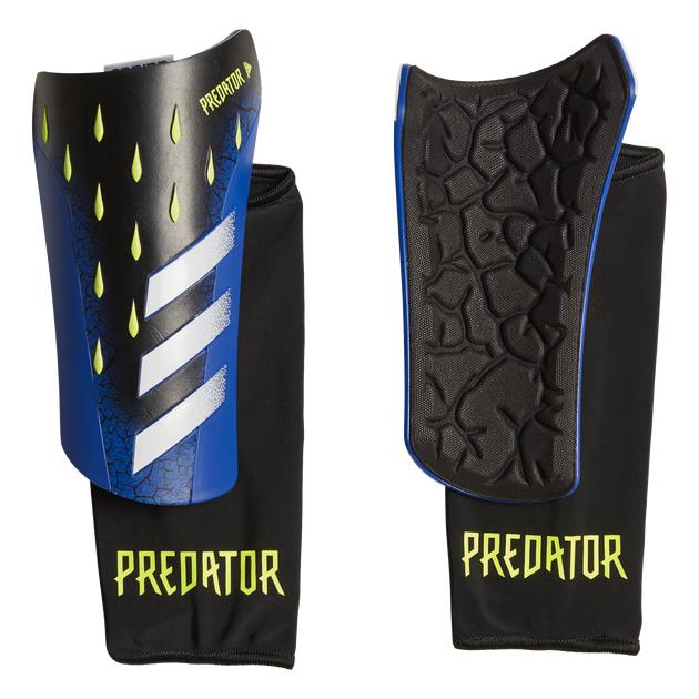 アディダス Adidas プレデター Predator League Shin Guards Adult フットサル スポーツ サッカー シンガード アウトドア すねあて 送料無料 スポーツブランド メンズ サッカー ホワイト Move Painandsleepcenter Com