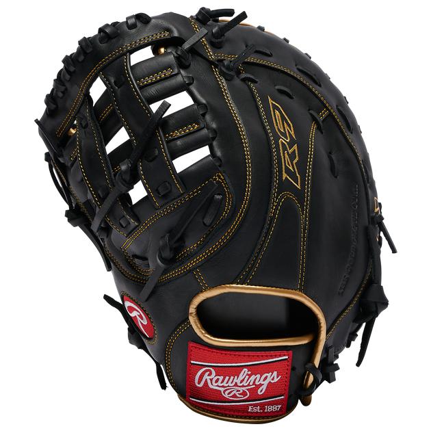 ローリングス Rawlings シリーズ 12 5 R9 Series 125 Lfirst Base Mitt アウトドア ソフトボール バッティンググローブ 野球 スポーツ 送料無料 スポーツブランド メンズ 野球 Rentmy1 Com