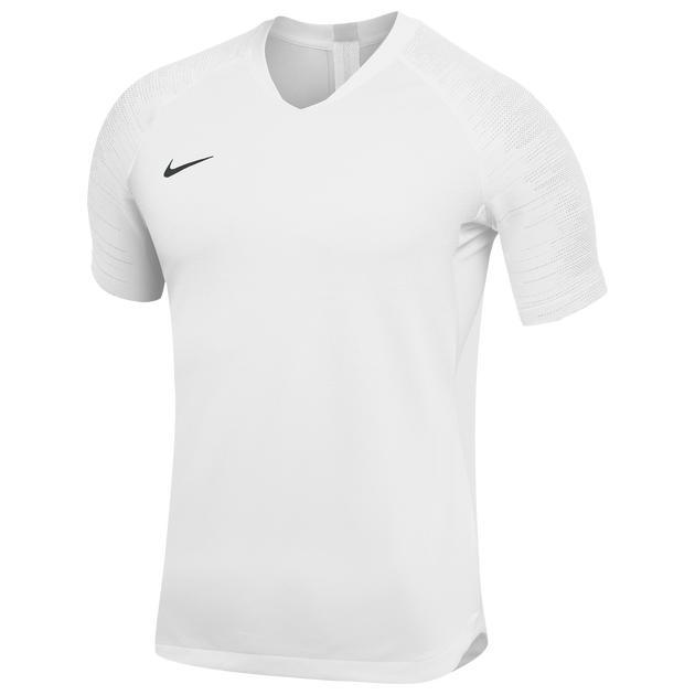 ナイキ Nike チーム ストライク ジャージ Mens メンズ Team Strike Jersey サッカー フットサル アウトドア スポーツ レプリカユニフォーム 送料無料 スポーツブランド メンズ サッカー チーム ブラック Painandsleepcenter Com