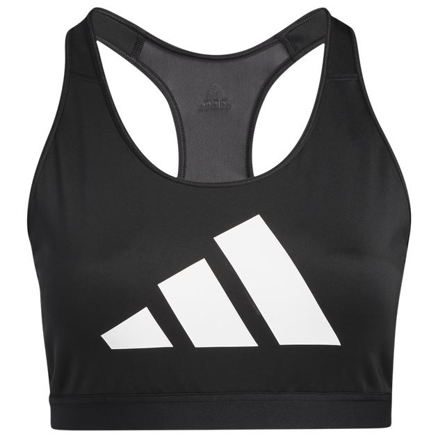 激安単価で アディダス Adidas Dont Womens レディース Rest Bra トレーニング トップス フィットネス アウトドア スポーツ 送料無料 激安の Dogalmaya Com