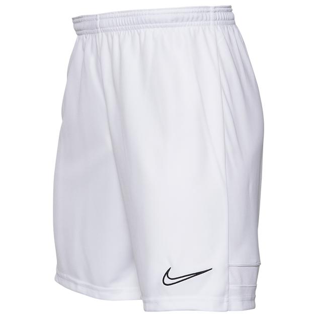 ナイキ Nike アカデミー ショーツ ハーフパンツ Mens メンズ Academy Shorts サッカー フットサル スポーツ ショートパンツ アウトドア 送料無料 スポーツブランド メンズ サッカー 何も食べられない時期もあった Diasaonline Com