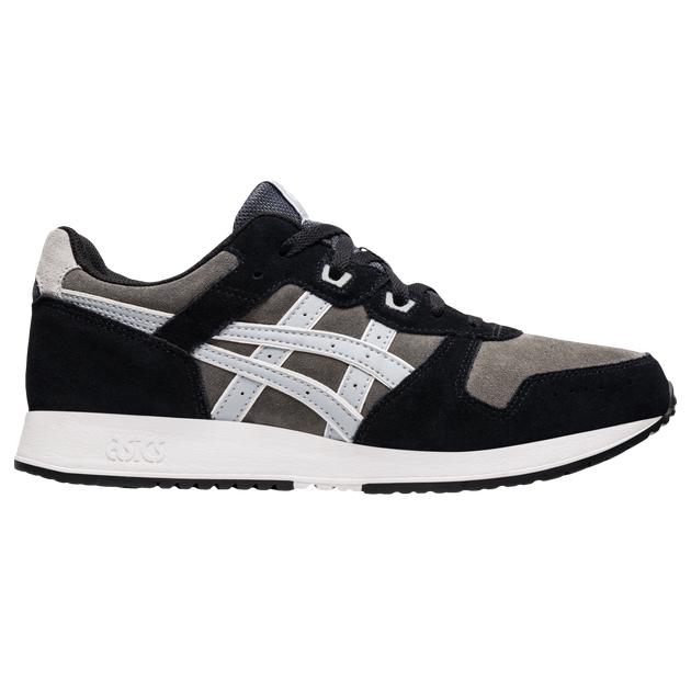 人気のファッションブランド アシックス アシックスタイガー Asics Tiger クラシック Mens メンズ Lyte Classic スニーカー スニケス 時間指定不可 Bronze Qa