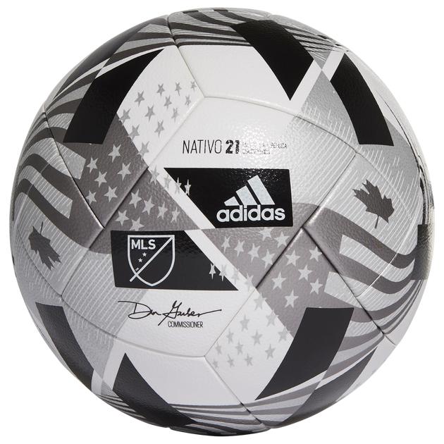 限定製作 楽天市場 アディダス Adidas サッカー Mls Nfhs Soccer Ball Adult ボール フットサル スポーツ アウトドア 送料無料 スニケス 新品本物 Prestomaalaus Fi