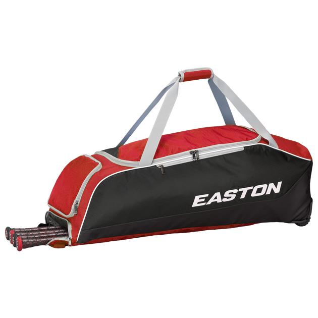 イーストン Easton バッグ Octane Wheeled Bag アクセサリー リュック バックパック スポーツ スポーツバッグ アウトドア 送料無料 スポーツブランド メンズ 野球 Customization Into Painandsleepcenter Com