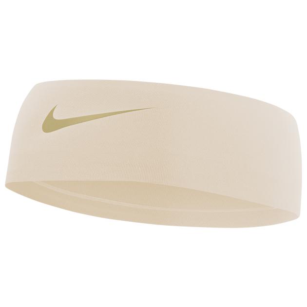ナイキ Nike ヘッドバンド 2 0 Womens レディース Fury Headband スポーツ アウトドア アクセサリー 送料無料 スポーツブランド レディース トレーニング ゴールド商品説明keep ゴールド Diasaonline Com