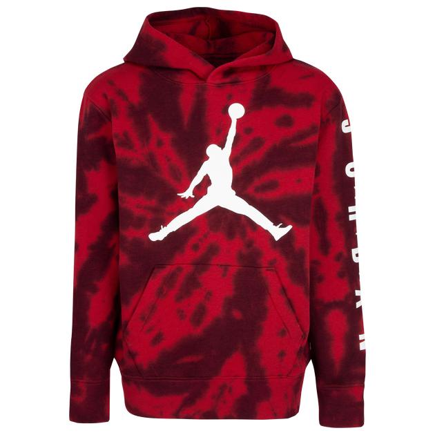 ナイキ ジョーダン Jordan フーディー パーカー Gs Gradeschool ジュニア キッズ Aj6 Carmine Pullover Hoodie Gsgradeschool トップス マタニティ 送料無料 スポーツブランド キッズ カジュアル ファッション 商品名 それでも再発してしまう人はいます Diasaonline Com