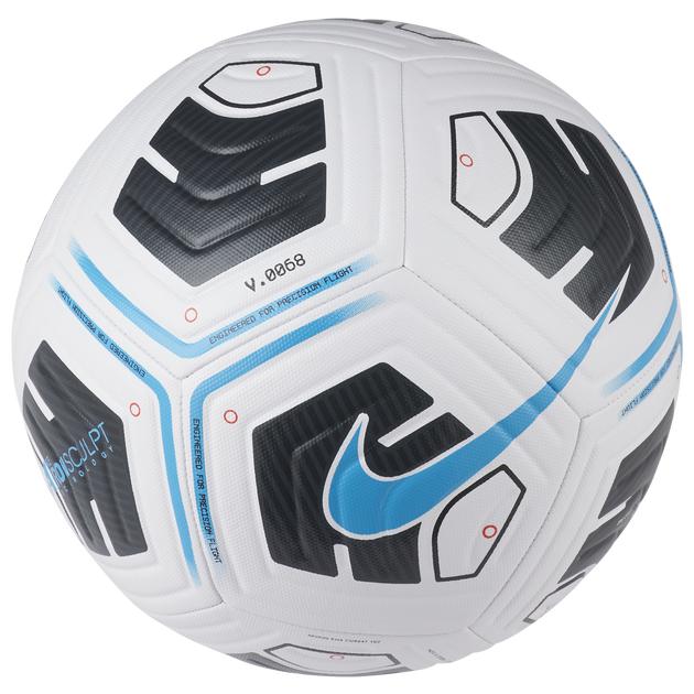 ナイキ Nike アカデミー チーム サッカー Academy Team Soccer Ball Adult ボール フットサル アウトドア スポーツ 送料無料 Umu Ac Ug