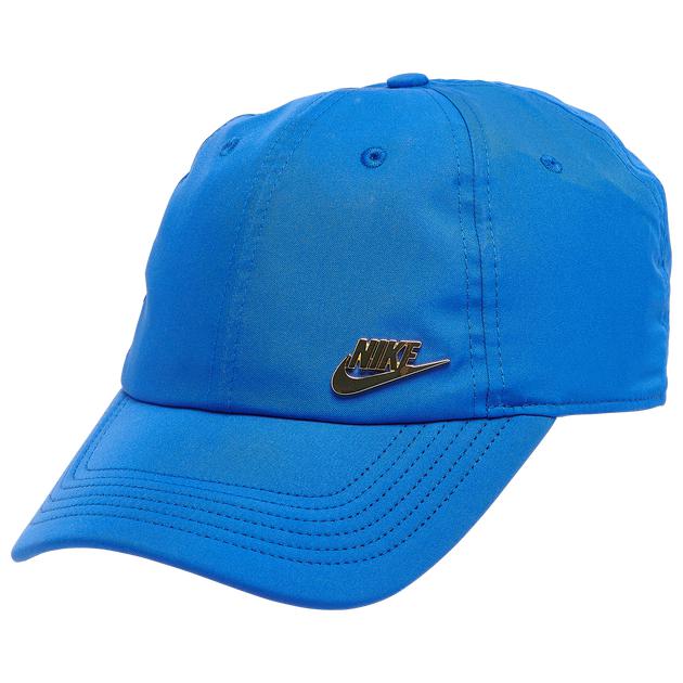 珍しい 楽天市場 ナイキ Nike メタル キャップ 帽子 Mens メンズ H86 Metal Futura Cap バッグ 送料無料 スニケス ポイント10倍 Quantalignresearch Com