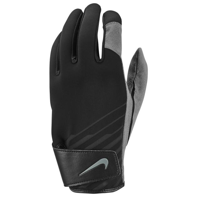 ナイキ Nike ゴルフ グローブ グラブ 手袋 Mens メンズ Cold Weather Golf Glove スポーツ アウトドア 送料無料 スポーツブランド メンズ ゴルフ Clickcease Com