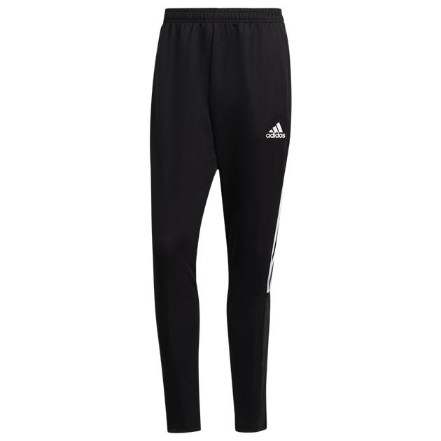 アディダス ADIDAS MENS メンズ TIRO 21 PANTS ズボン ファッション パンツ 送料無料