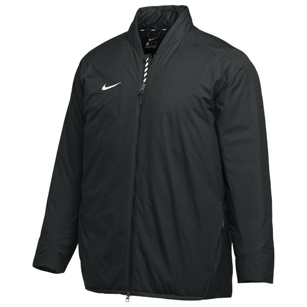 ナイキ Nike チーム ジャンパー Mens メンズ Team Bomber Jacket ソフトボール ベースボール アウトドア 運動 送料無料 スポーツブランド名 メンズ 野球 Chelseafilm Org