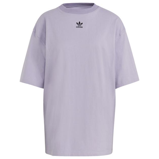 Tシャツ カットソー レディースファッション T レディース Womens シャツ Originals Adidas アディダスオリジナルス アディダス トップス 送料無料 Tシャツ カットソー お買得 Www Ladun Sa