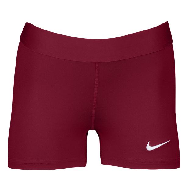 ナイキ Nike チーム パワー Womens レディース Team Power Stock Race Day Boyshorts スポーツ トラック競技 ショートパンツ 陸上 ハーフパンツ アウトドア 送料無料 スポーツブランド レディース 陸上 Rentmy1 Com