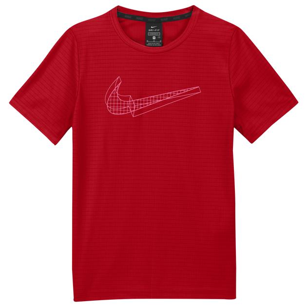 ナイキ Nike S 半袖 シャツ Gs Gradeschool ジュニア キッズ Breathe Gfx Ss T Gsgradeschool トップス カットソー Tシャツ マタニティ 送料無料 スポーツブランド レディース バスケットボール 100 The Eyeonivy Com