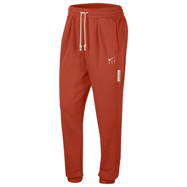 アウトレット送料無料 楽天市場 ナイキ Nike スタンダード パンツ Womens レディース Standard Issue Pant アウトドア スポーツ バスケットボール 送料無料 スニケス 正規激安 Drive Hoteisrio Com Br