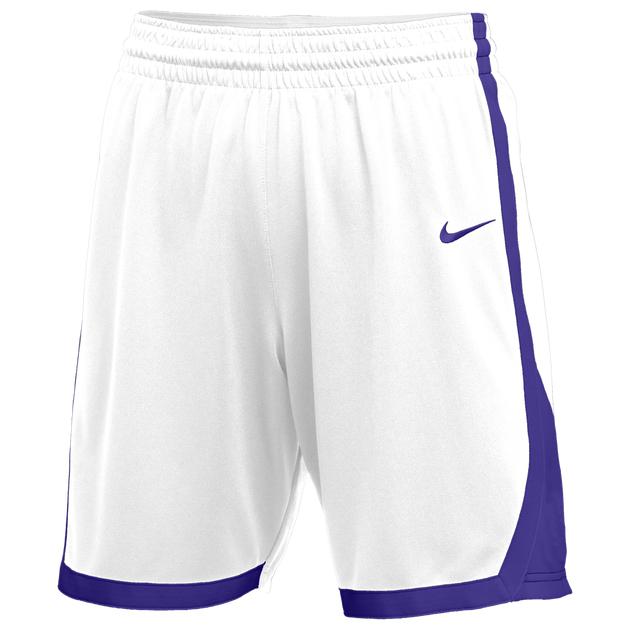 ナイキ Nike チーム エリート ショーツ ハーフパンツ Womens レディース Team Elite Shorts アウトドア ショートパンツ スポーツ バスケットボール 送料無料 スポーツブランド レディース バスケットボール Clickcease Com