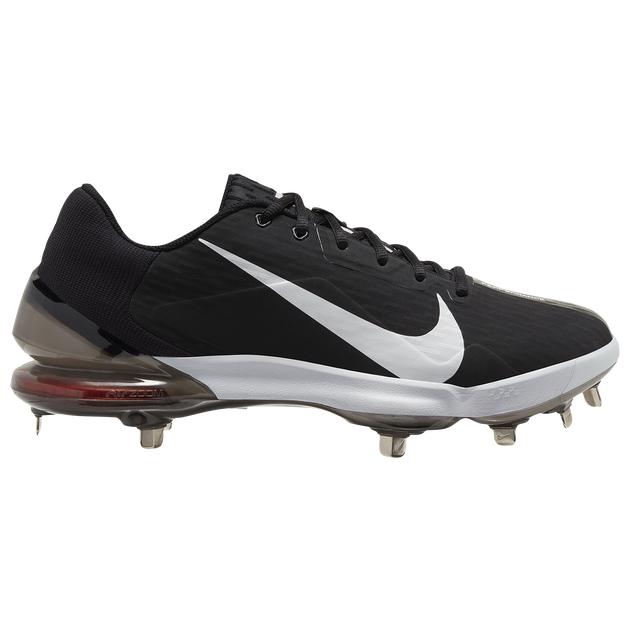 【★Fashion THE SALE★7/14深夜10時迄】ナイキ NIKE ズーム プロ MENS メンズ FORCE ZOOM TROUT 7 PRO ソフトボール 野球 スパイク スポーツ アウトドア 送料無料