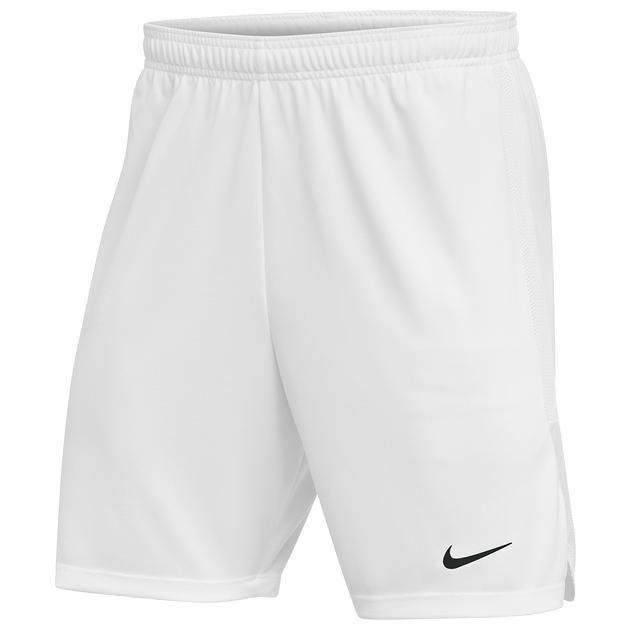 ナイキ Nike チーム クラシック ショーツ ハーフパンツ Mens メンズ Team Dry Classic Shorts フットサル アウトドア ショートパンツ スポーツ サッカー 送料無料 スポーツブランド メンズ サッカー Classic Outside Painandsleepcenter Com