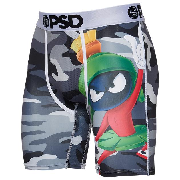 グラフィック Mens メンズ Psd Graphic Briefs ナイトウエア インナー 下着 送料無料 スポーツブランド メンズ カジュアル ファッション ブラック Psd Painandsleepcenter Com