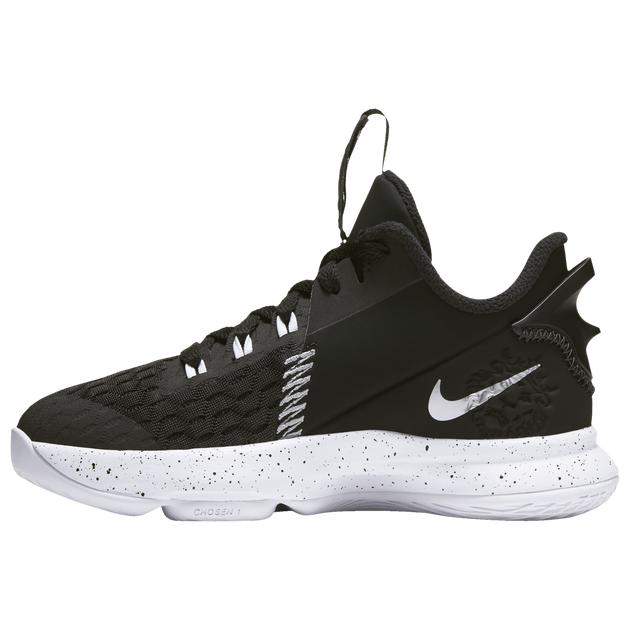 スポーツブランド キッズ バスケットボール ナイキ シューズ Nike Ps Preschool キッズ キッズ 小学生 男の子 男の子 女の子 子供用 Witness V Pspreschool スポーツ 競技 スニーカー アウトドア バスケットボール 送料無料 スニケス スポーツブランド キッズ バスケットボール ナイキ シューズ Nike Ps Preschool キッズ キッズ 小学生 男の子 男の子 女の子 子供用 Witness V Pspreschool スポーツ 競技 スニーカー アウトドア バスケットボール 送料無料 スニケス