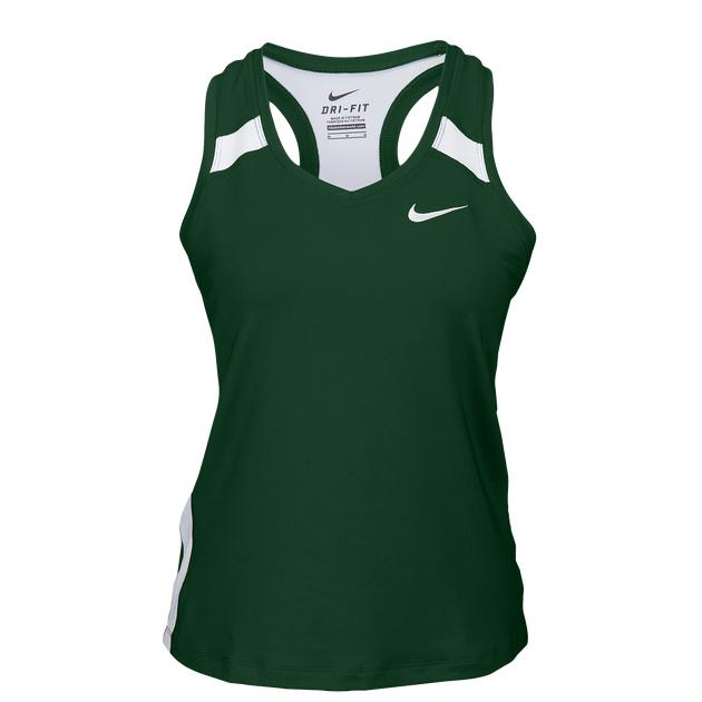 ナイキ Nike チーム パワー タンクトップ Womens レディース Team Power Stock Race Day Tank スポーツ トラック競技 陸上 アウトドア 送料無料 スポーツブランド レディース 陸上 パワー Tank Diasaonline Com