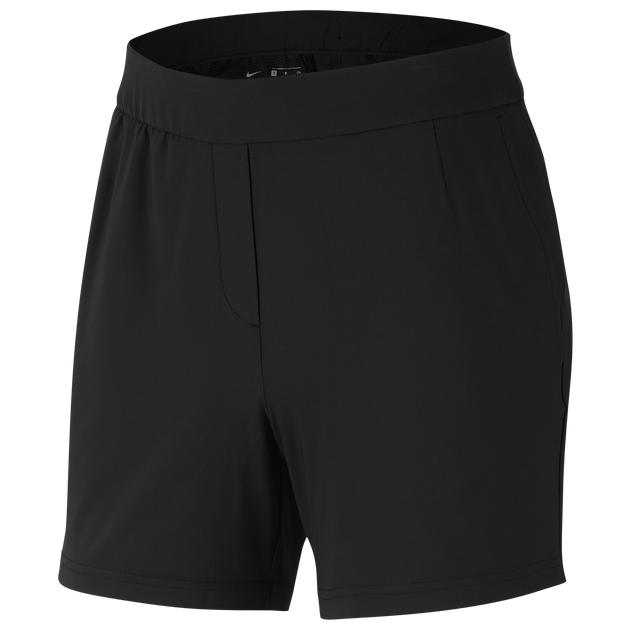 ナイキ Nike ビクトリー ゴルフ ショーツ ハーフパンツ Womens レディース 5 Flex Victory Golf Shorts パンツ アウトドア スポーツ 送料無料 スポーツブランド レディース ゴルフ Clickcease Com