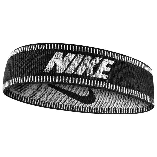 送料無料 ナイキ Nike ヘッドバンド Ens メンズ M Sport Headband Mens レッグ 下 ナイトウエア インナー 下着 日本最大級 Volfgr Com