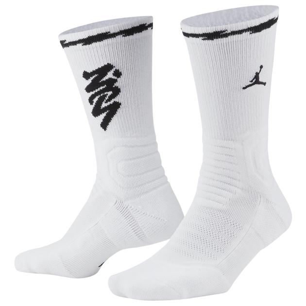 楽天市場 ナイキ ジョーダン Jordan ソックス 靴下 Mens メンズ Flt Crew Socks 下着 レッグ 下 インナー ナイトウエア 送料無料 スニケス