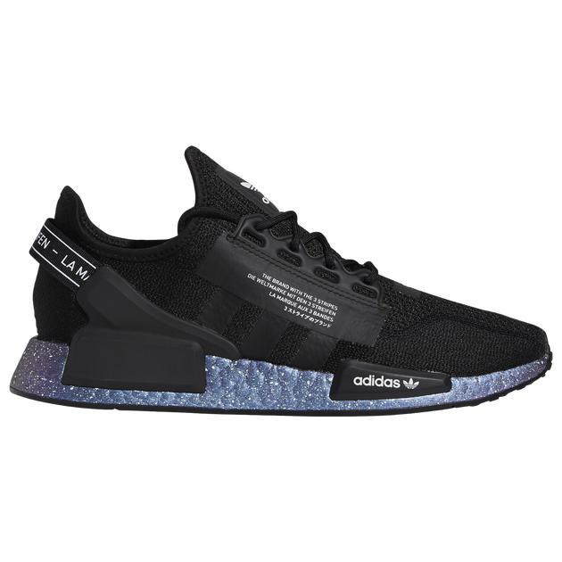 初回限定 楽天市場 アディダス アディダスオリジナルス Adidas Originals R1 V2 Mens メンズ Nmd R1v2 スニーカー 送料無料 スニケス 宅送 Www Lexusoman Com