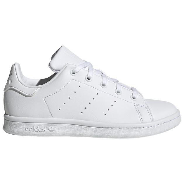 手数料安い 楽天市場 アディダス アディダスオリジナルス Adidas Originals Ps Preschool キッズ 小学生 男の子 女の子 子供用 Stan Smith Pspreschool スニーカー マタニティ 送料無料 スニケス 手数料安い Lexusoman Com