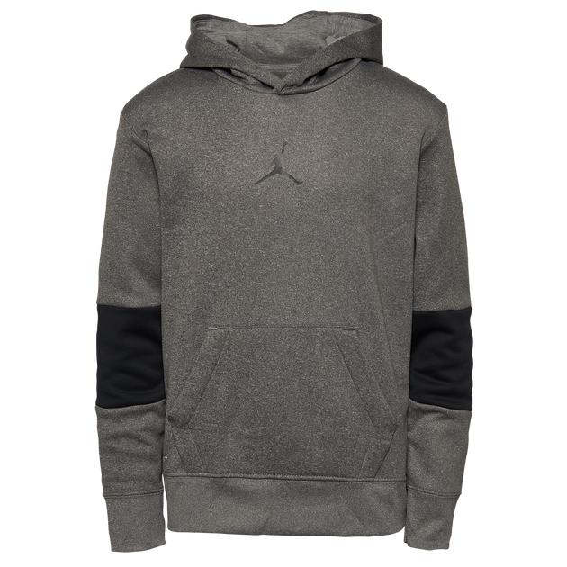 ナイキ ジョーダン Jordan コア パフォーマンス サーマ フーディー パーカー Gs Gradeschool ジュニア キッズ Core Performance Therma Po Hoodie Gsgradeschool トップス マタニティ 送料無料 スポーツブランド キッズ カジュアル ファッション Heat Durable
