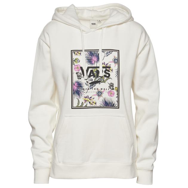 人気ブラドン パーカー バンズ Vans 送料無料 トップス レディースファッション Hoodie In Boxed Califas レディース Womens パーカー フーディー Sercomedsa Cl