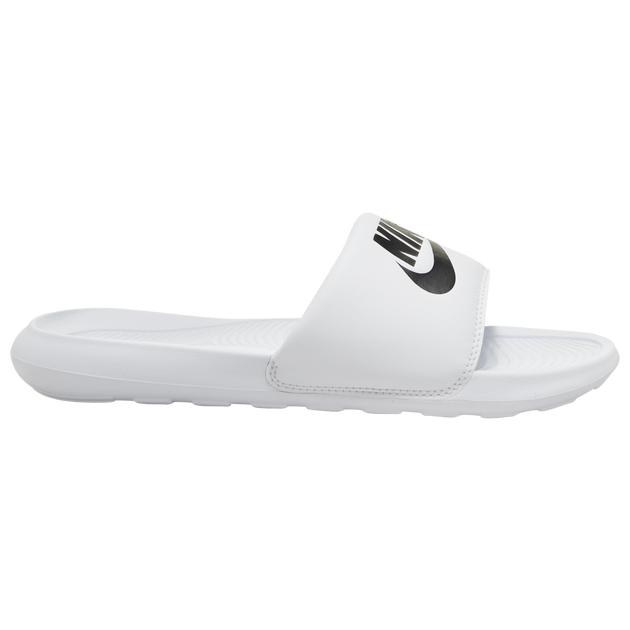 人気絶頂 ナイキ Nike サンダル Womens レディース Victori One Slide 待望 Www Mascotroofing Co Uk