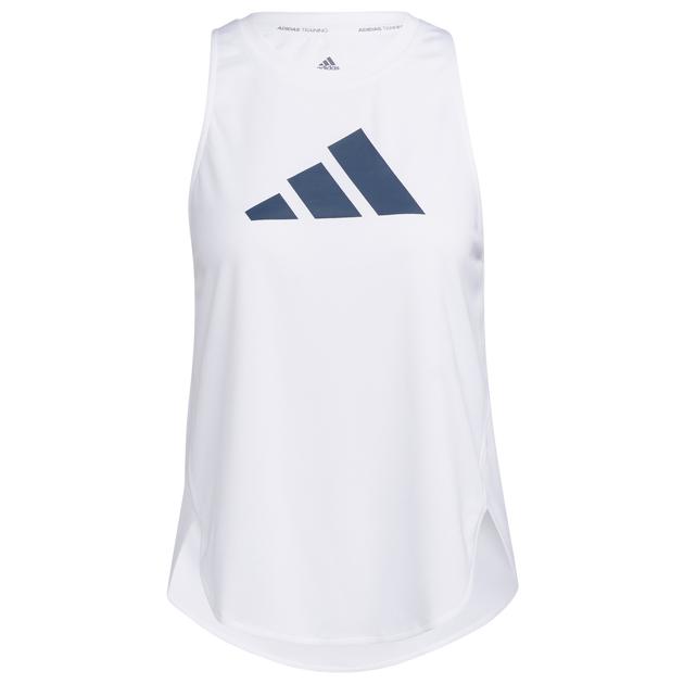 新品即決 楽天市場 アディダス Adidas ロゴ タンクトップ Womens レディース Bos Logo Tank トレーニング スポーツ アウトドア トップス フィットネス 送料無料 スニケス 最安値に挑戦 Lexusoman Com