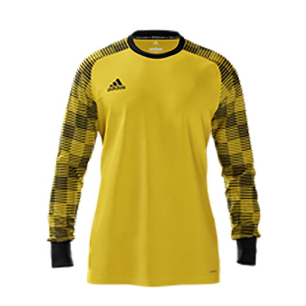 アディダス Adidas チーム Mens メンズ Mi Team Assita Gk サッカー シャツ スポーツ アウトドア フットサル 送料無料 スポーツブランド メンズ サッカー Best Adidas Boobarcelona Com