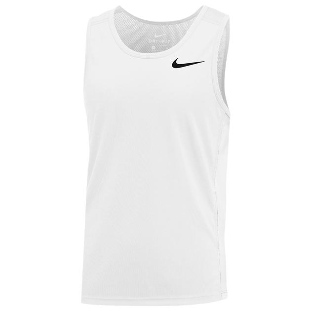 ナイキ Nike チーム タンクトップ Gs Gradeschool ジュニア キッズ Team Dry Miler Tank Gsgradeschool トップス マタニティ 送料無料 スポーツブランド キッズ 陸上 Thenike ナイキ Beyondresumes Net