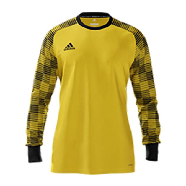 アディダス Adidas チーム Mens メンズ Mi Team Assita Gk シャツ アウトドア フットサル サッカー スポーツ 送料無料 スポーツブランド メンズ サッカー Jersey Polyester Wevonline Org