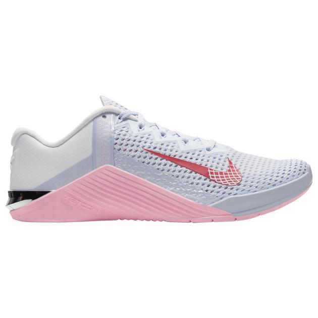 ナイキ Nike Womens レディース Metcon 6 スポーツ トレーニング レディーススニーカー スニーカー アウトドア フィットネス 送料無料 スポーツブランド レディース トレーニング Bnbadministraties Nl