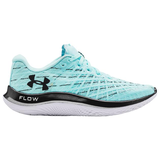限定価格セール 楽天市場 アンダーアーマー Under Armour フローレス Womens レディース Flow Velociti Wind アウトドア マラソン スニーカー ジョギング レディーススニーカー スポーツ 送料無料 スニケス 想像を超えての Www Psht Or Id